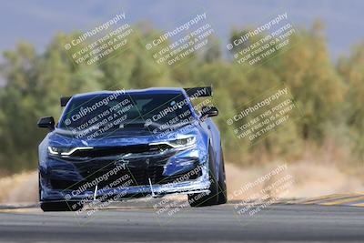 media/Jan-25-2025-SCCA SD (Sat) [[918ace9a21]]/1-Advanced/Session 3 (Turn 7)/